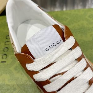 Men's GG Sneaker - GI021 - 6