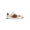 Men's GG Screener Sneaker - GI006 - 1