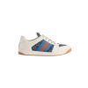 Men's GG Screener Sneaker - GI005 - 1