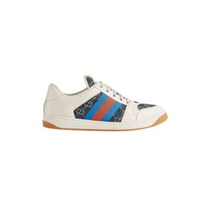 Men's GG Screener Sneaker - GI005 - 1