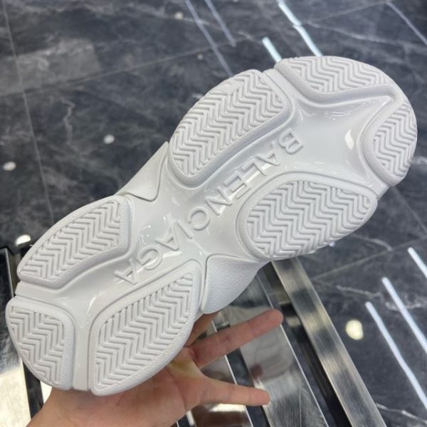 Balenciaga Triple S Trainers - BG013