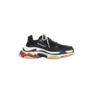 Balenciaga Triple S Trainers - BG015