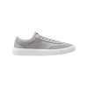 Dior B101 Dior Gray Smooth Calfskin and Nubuck Sneaker - DR059