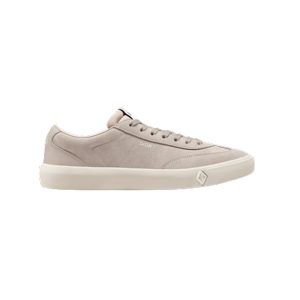 Dior B101 Greige Nubuck Calfskin Sneaker - DR056