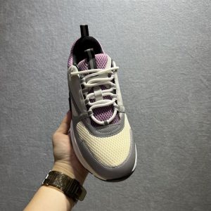 Dior B22 Sneaker - DR047