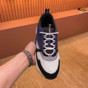 Dior B22 Sneaker - DR048