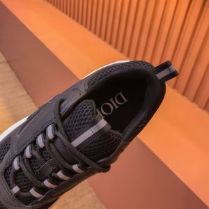 Dior B22 Sneaker - DR049