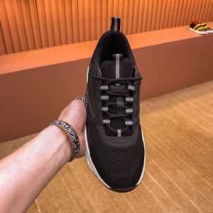 Dior B22 Sneaker - DR049