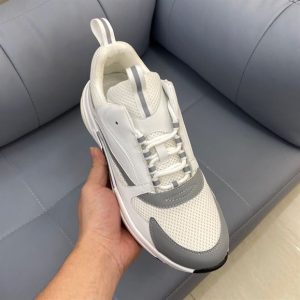 Dior B22 Sneaker - DR050