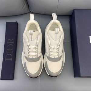 Dior B22 Sneaker - DR050