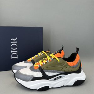 Dior B22 Sneaker - DR051