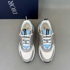 Dior B22 Sneaker - DR052