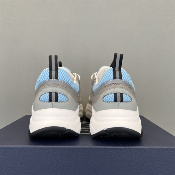 Dior B22 Sneaker - DR052