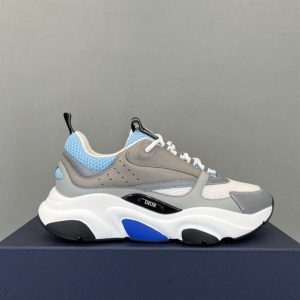 Dior B22 Sneaker - DR052