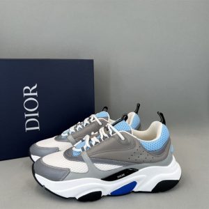 Dior B22 Sneaker - DR052