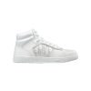 Dior B27 High-Top Sneaker - DR031