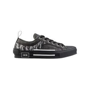 Dior B23 Low-Top Sneaker - DR006