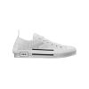 Dior B23 Low-Top Sneaker - DR008