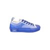 Dior B23 Low-Top Sneaker - DR027