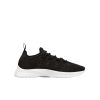 Dior B25 Black Neoprene and Technical Mesh Sneaker- DR018