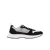 Dior B25 Runner Sneaker - DR020