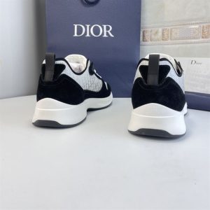 Dior B25 Runner Sneaker - DR020