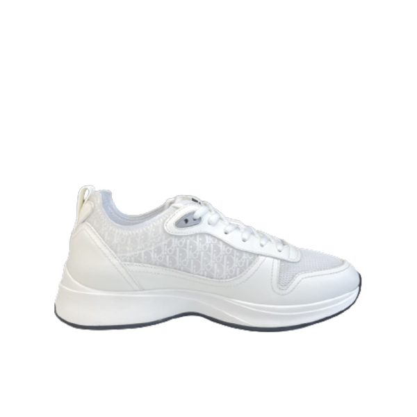 Dior B25 Runner Sneaker - DR021