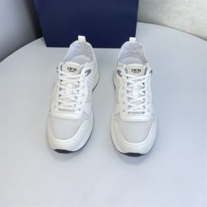 Dior B25 Runner Sneaker - DR021