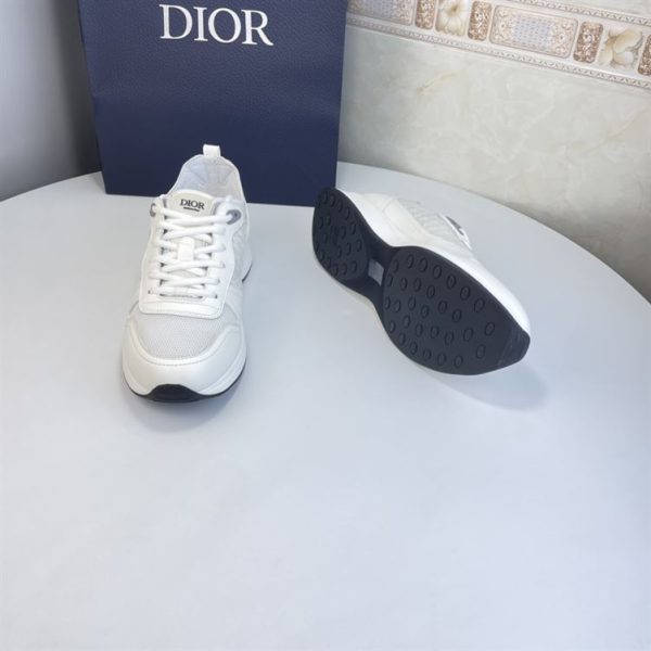 Dior B25 Runner Sneaker - DR021