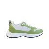 Dior B25 Runner Sneaker - DR022