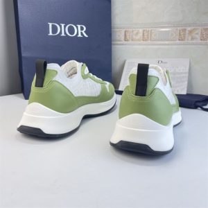 Dior B25 Runner Sneaker - DR022