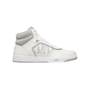 Dior B27 High-Top Sneaker - DR034