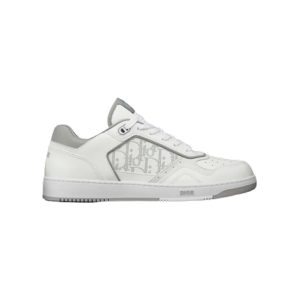 Dior B27 Low-Top Sneaker - DR037