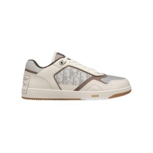 Dior B27 Low-Top Sneaker - DR038