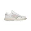 Dior B27 Low-Top Sneaker - DR040