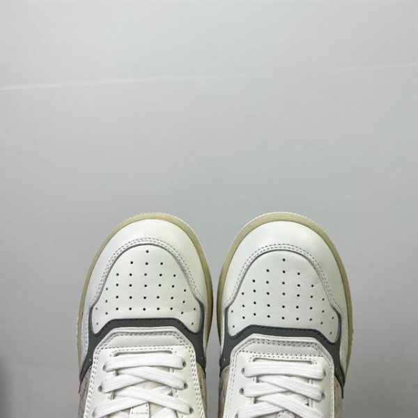 Dior B27 Low-Top Sneaker - DR040