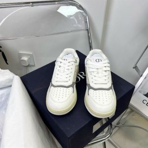 Dior B27 Low-Top Sneaker - DR040