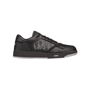 Dior B27 Low-Top Sneaker - DR041