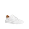 Louis Vuitton Beverly Hills Sneaker - LS052