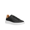 Louis Vuitton Beverly Hills Sneaker - LS053