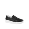 Louis Vuitton Beverly Hills slip-on Sneaker - LS026