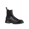 Louis Vuitton Bold Chelsea Boot – LB008