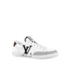 Louis Vuitton Charlie Sneaker - LS069