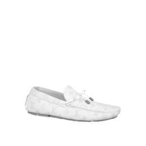 Louis Vuitton Driver Moccasin - LD003