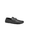 Louis Vuitton Hockenheim Moccasin - LD008