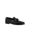 Louis Vuitton Loafer Loafer - LD013