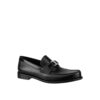 Louis Vuitton Major Loafer - LD012