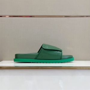 Louis Vuitton Miami Mule – LW022