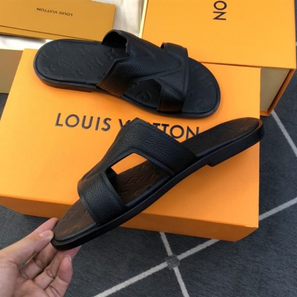 Louis Vuitton Oasis Mule - LW008