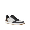 Louis Vuitton Rivoli Sneaker - LS019